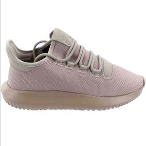 Adidas Tubular Shadow